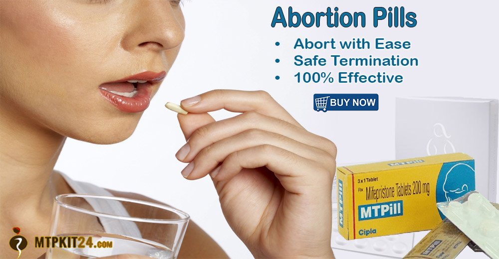 Abortion Pills Windhoek