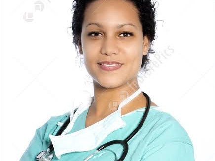 Abortion Pill Clinic